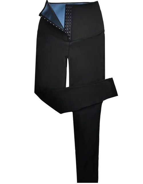 Load image into Gallery viewer, Fitness Leggings