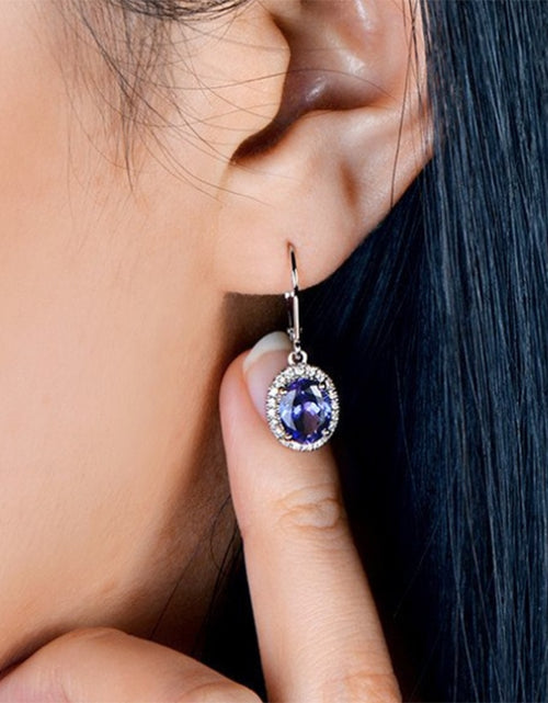 Load image into Gallery viewer, Women Earrings