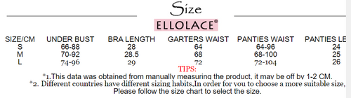 Load image into Gallery viewer, Sensual Lingerie With Chain