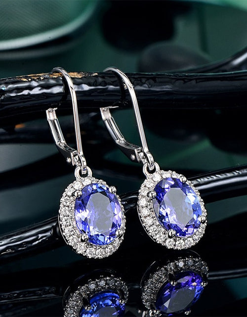 Load image into Gallery viewer, Women Earrings