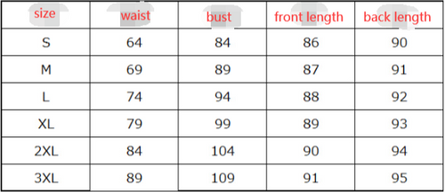 Load image into Gallery viewer, Nun Superior Costume