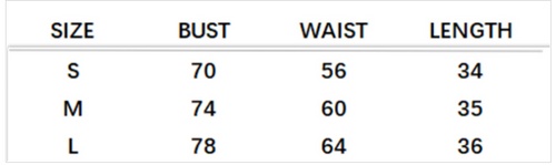 Load image into Gallery viewer, Out Black Sexy Blouse