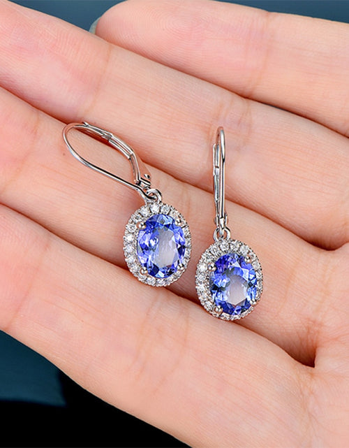 Load image into Gallery viewer, Women Earrings