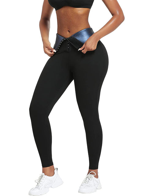 Load image into Gallery viewer, Fitness Leggings