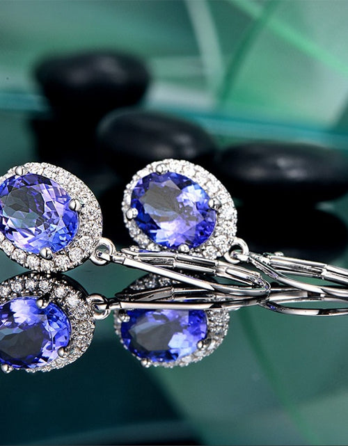 Load image into Gallery viewer, Women Earrings