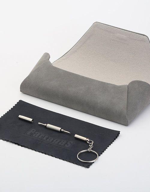 Load image into Gallery viewer, Classic Square Sunglasses