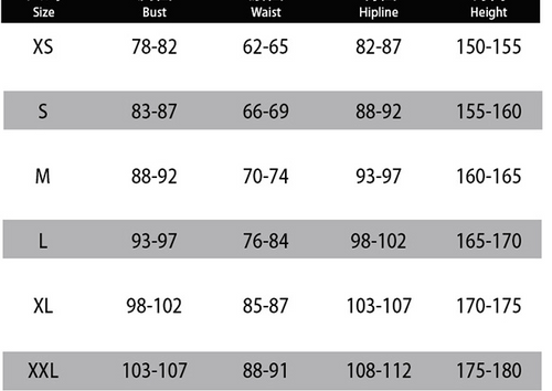 Load image into Gallery viewer, Movie Stranger Things Eleven Cosplay Costumes