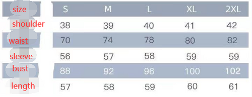 Load image into Gallery viewer, Ladies Tunics Uniform Tops