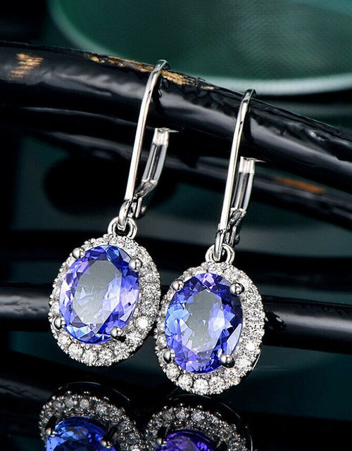 Load image into Gallery viewer, Women Earrings